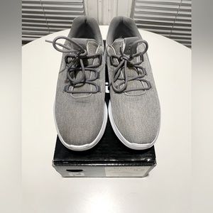 Footjoy Flex Coastal EUC Size 9.5